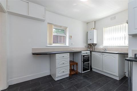 3 bedroom semi-detached house to rent, Ralph Drive, Stoke-on-Trent, Staffordshire, ST1