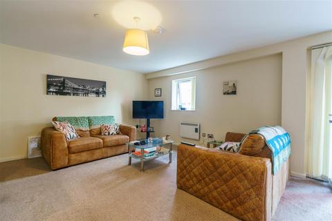 2 bedroom apartment to rent, Rialto Building, City Centre, NE1
