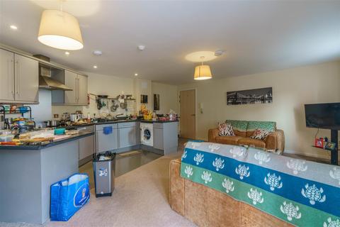 2 bedroom apartment to rent, Rialto Building, City Centre, NE1