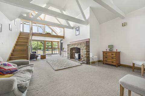 undefined, Marden, Hereford HR1