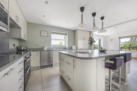 undefined, Marden, Hereford HR1