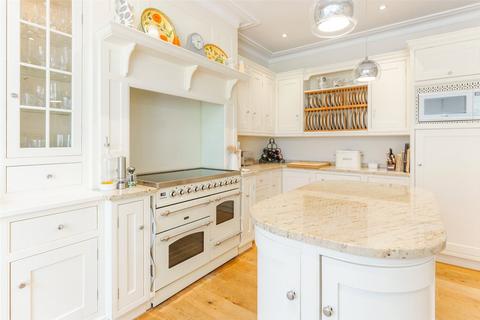 5 bedroom semi-detached house for sale, Stoke Lane, Westbury-on-Trym, Bristol, BS9