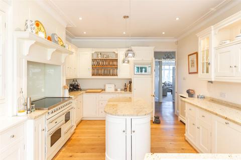 5 bedroom semi-detached house for sale, Stoke Lane, Westbury-on-Trym, Bristol, BS9
