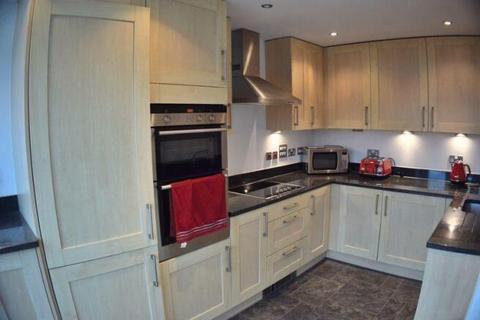 undefined, Elizabeth Drive, Banstead