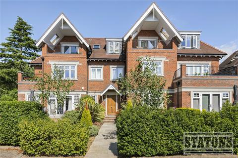 undefined, Coombehurst Close, Hadley Wood, EN4