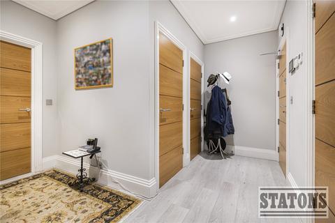 undefined, Coombehurst Close, Hadley Wood, EN4