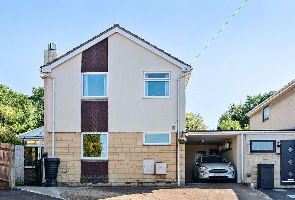 1315627-4-686008e...