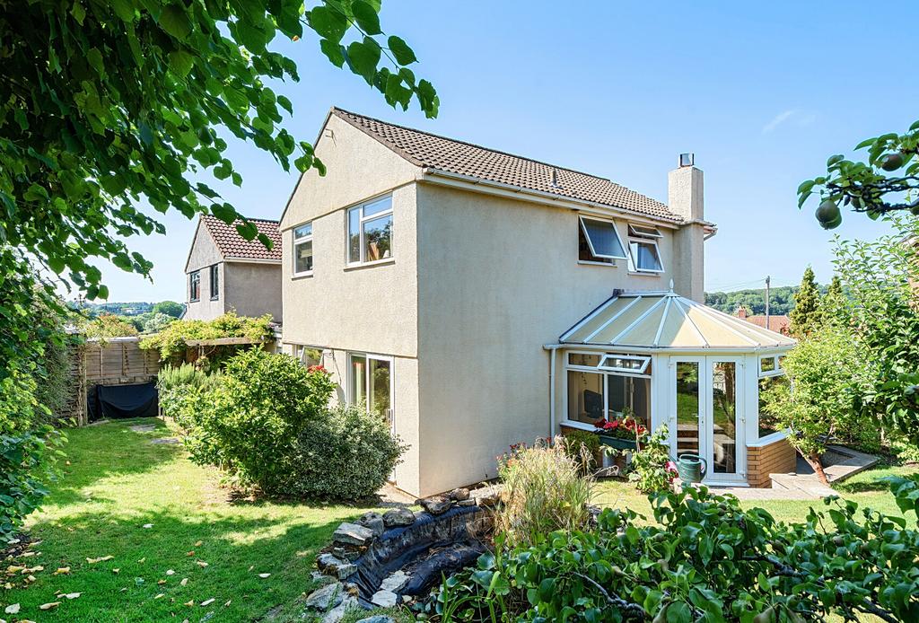 1315627-25-68600a...