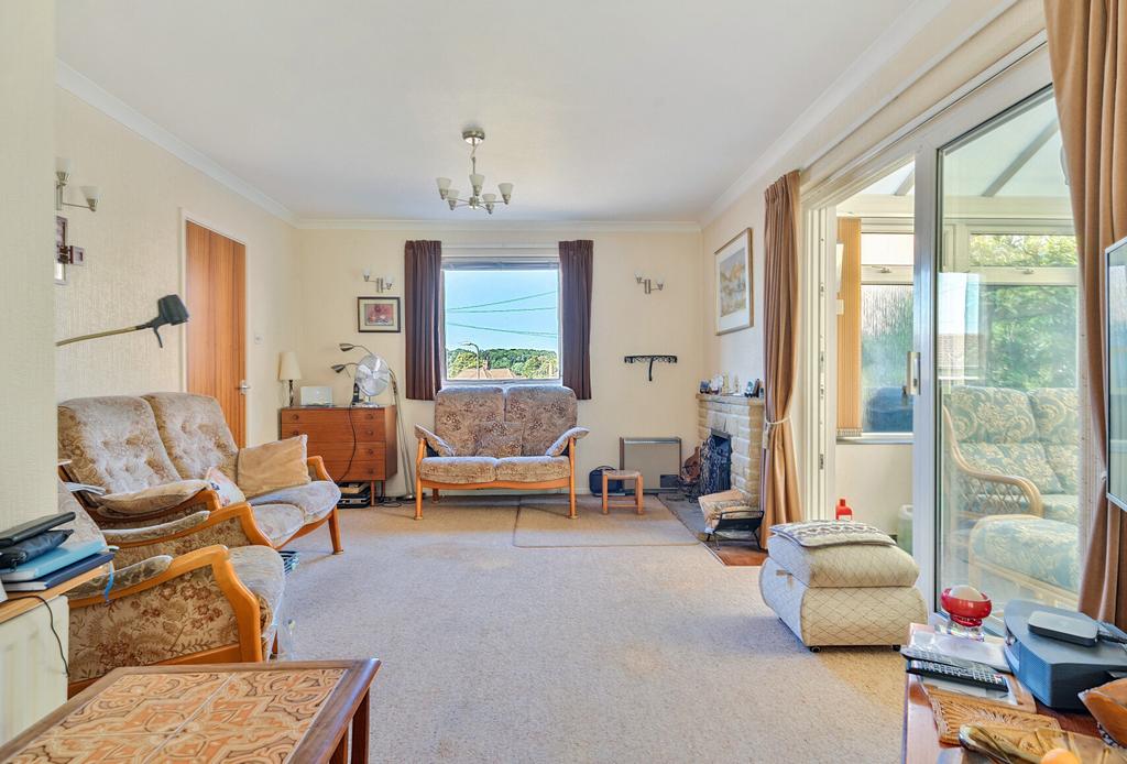 1315627 7 6860096...