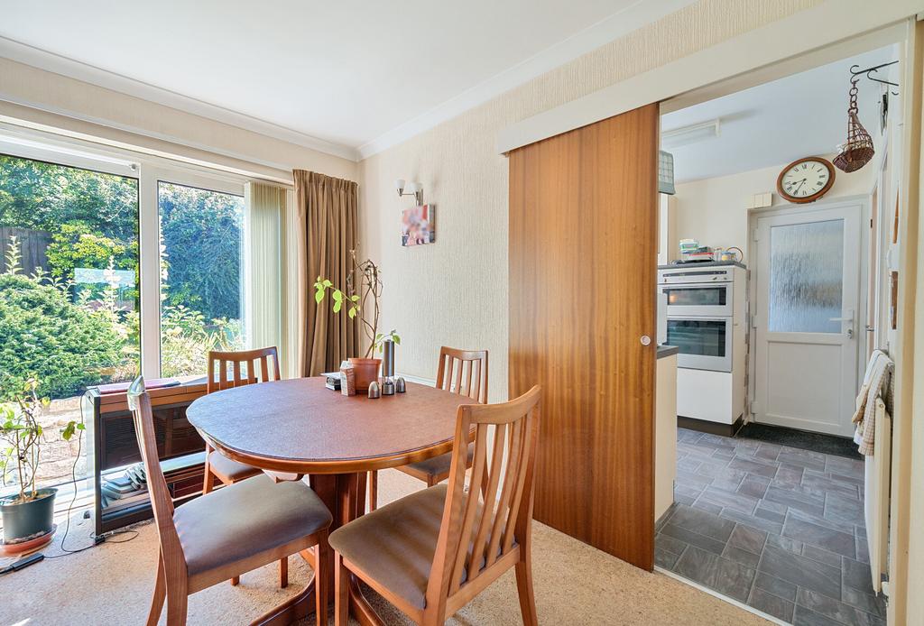 1315627 9 6860097...