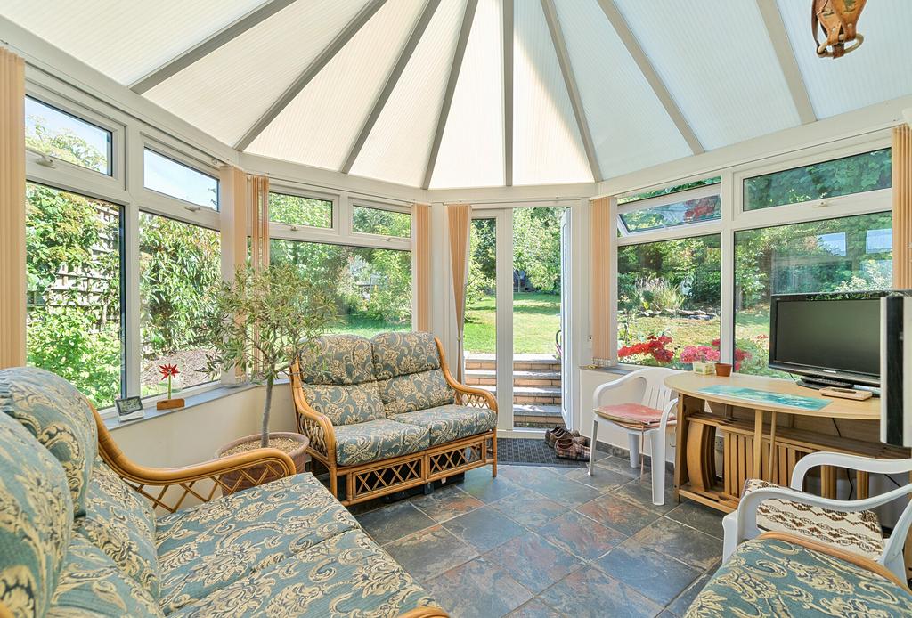 1315627 11 686009...