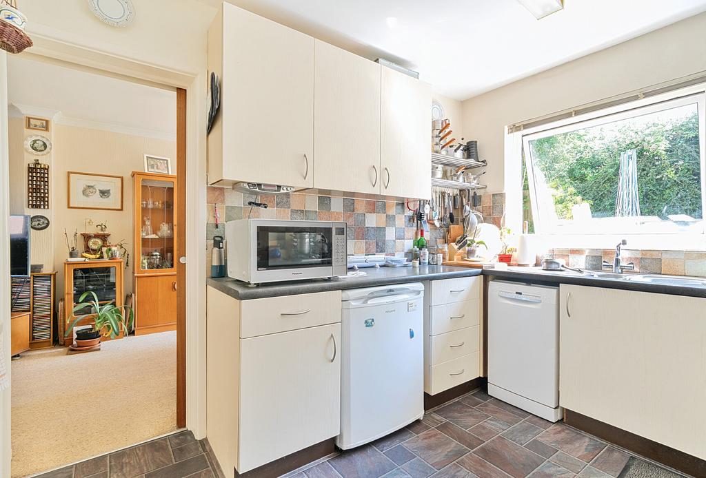 1315627 14 686009...