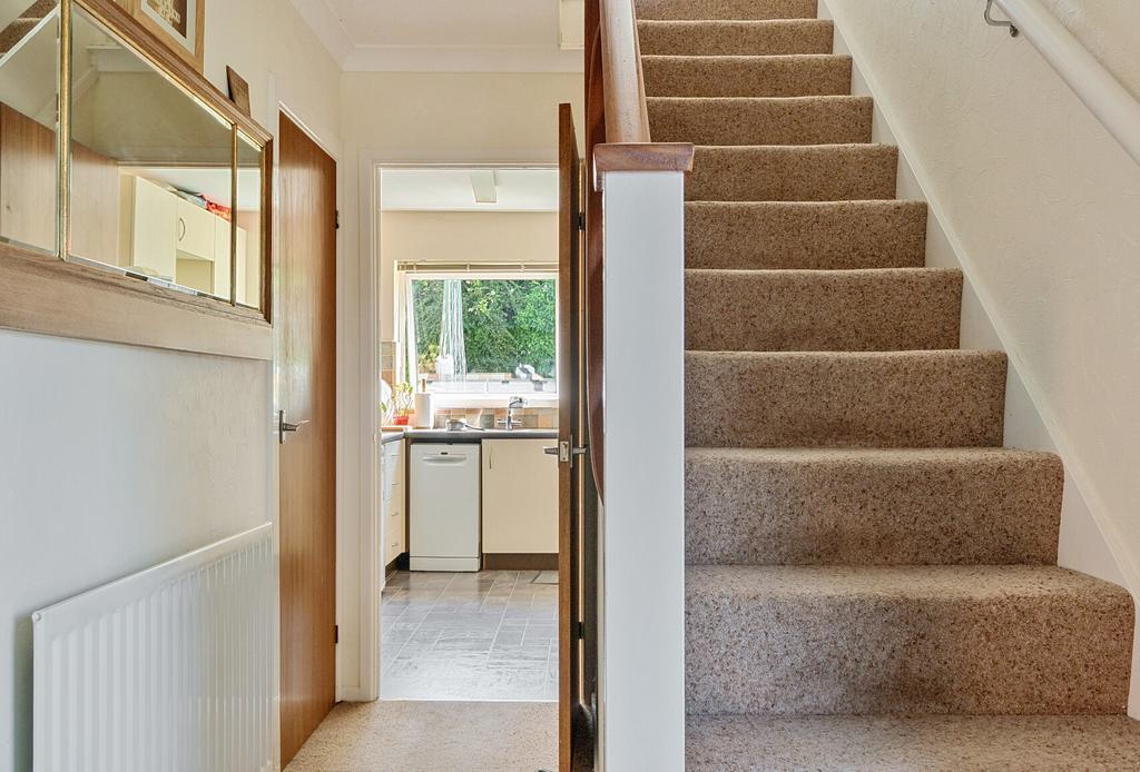 1315627 12 686009...