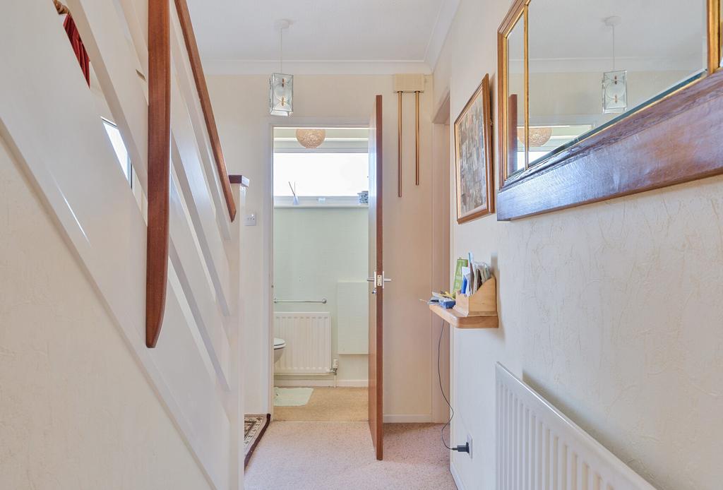 1315627 13 686009...