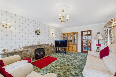 3 bedroom detached bungalow for sale, The Parkway, Willerby