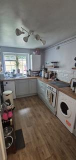 1 bedroom ground floor flat for sale, Maxwells Path, Hitchin, SG5