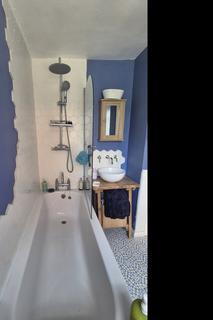 1 bedroom ground floor flat for sale, Maxwells Path, Hitchin, SG5
