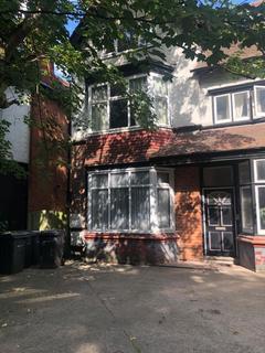 2 bedroom flat to rent, Yardley Wood Road, Moseley