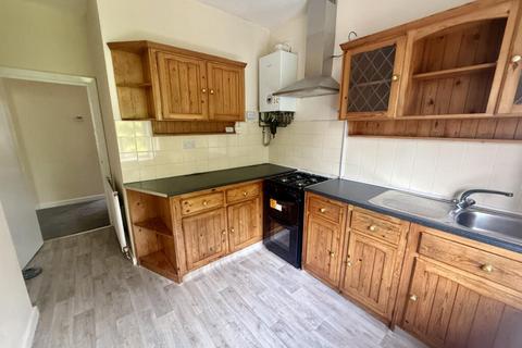 2 bedroom flat to rent, Yardley Wood Road, Moseley