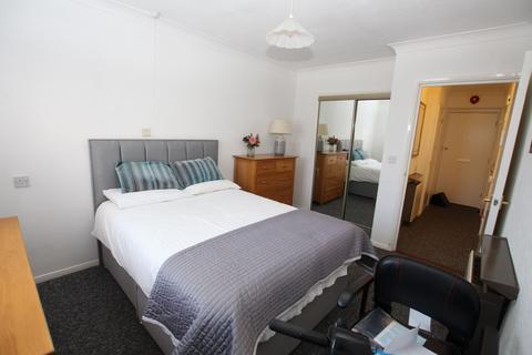 1 bedroom apartment for sale, Havenvale, Coppins Road, Clacton-on-Sea