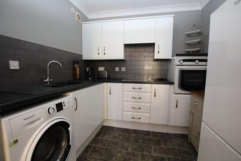 1 bedroom apartment for sale, Havenvale, Coppins Road, Clacton-on-Sea