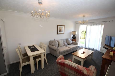1 bedroom apartment for sale, Havenvale, Coppins Road, Clacton-on-Sea