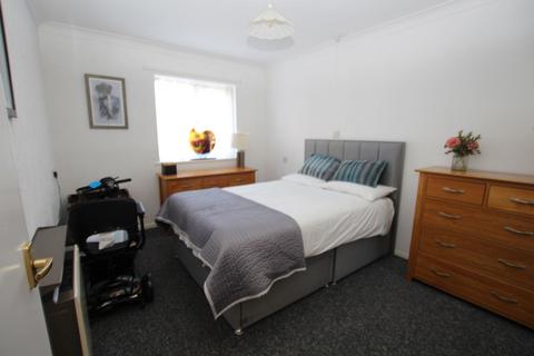 1 bedroom apartment for sale, Havenvale, Coppins Road, Clacton-on-Sea