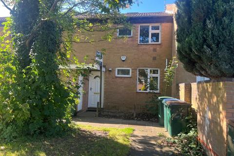 2 bedroom flat to rent, 23 John Rous Avenue, Coventry, CV4