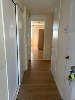 2 bedroom flat to rent, 23 John Rous Avenue, Coventry, CV4