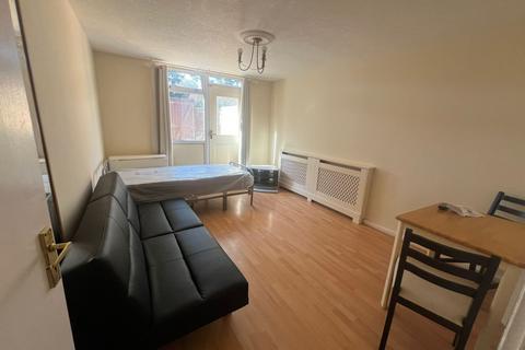 2 bedroom flat to rent, 23 John Rous Avenue, Coventry, CV4