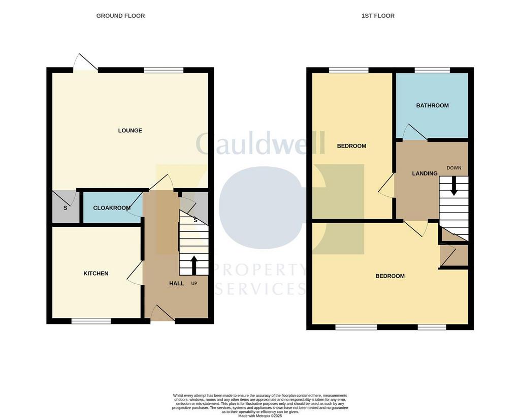12 Altay Gardens Whitehouse Milton Keynes MK81 GU-High (2