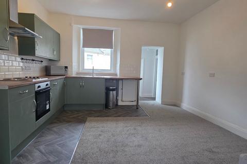 2 bedroom flat to rent, Plymouth PL3