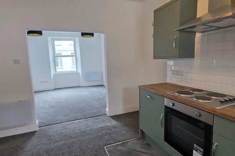 2 bedroom flat to rent, Plymouth PL3