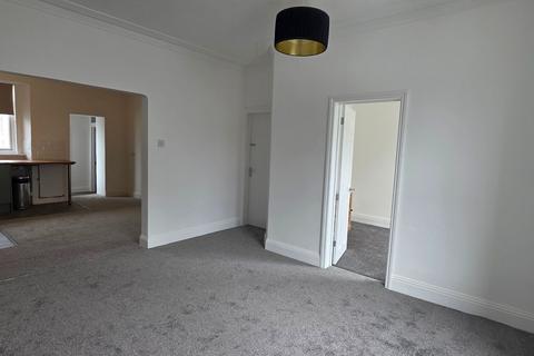 2 bedroom flat to rent, Plymouth PL3