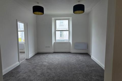 2 bedroom flat to rent, Plymouth PL3