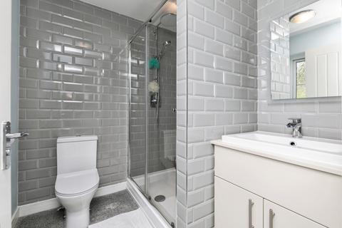 2 Durban Close, Featherstone, Pontefract, WF7 6NG