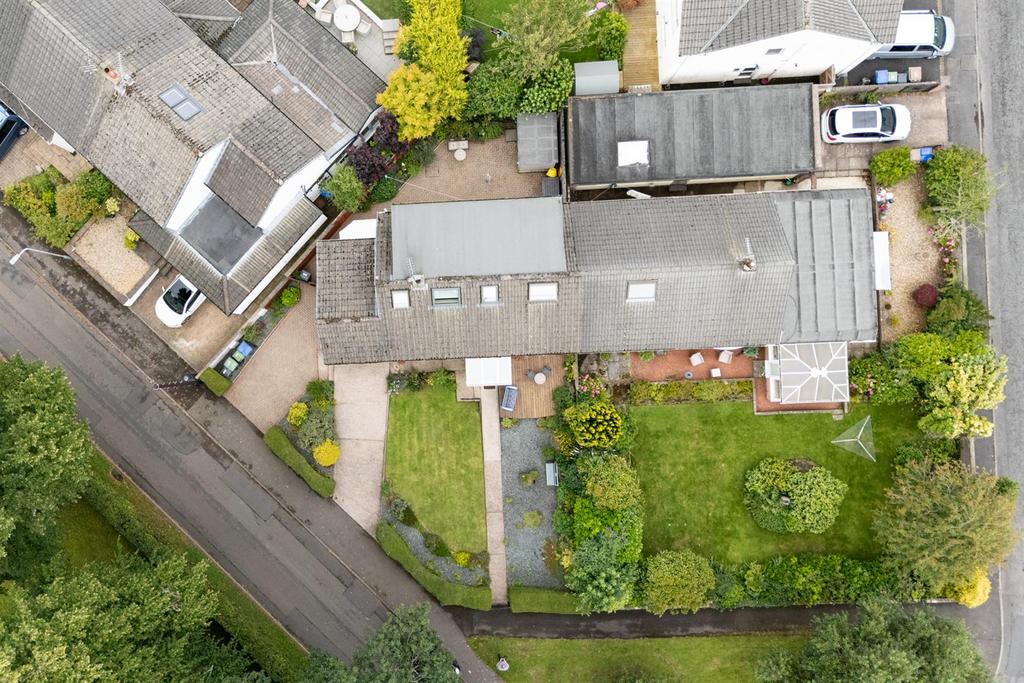DJI 20250709220619 0018 D.jpg