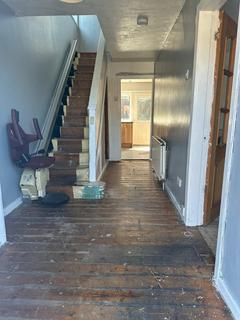 3 bedroom semi-detached house for sale, Parr Lane, Bury, Lancashire, BL9