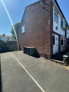 3 bedroom semi-detached house for sale, Parr Lane, Bury, Lancashire, BL9