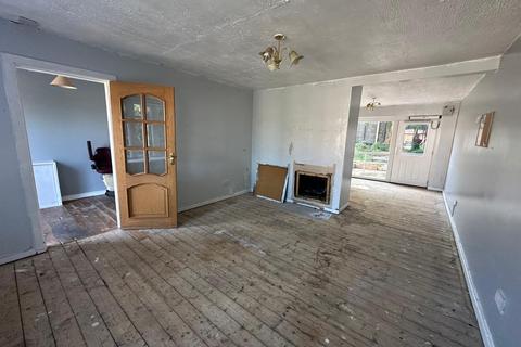 3 bedroom semi-detached house for sale, Parr Lane, Bury, Lancashire, BL9