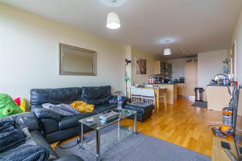 2 bedroom country house to rent, 55 Degrees North, Pilgrim Street, Newcastle Upon Tyne