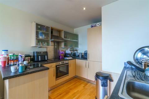 2 bedroom country house to rent, 55 Degrees North, Pilgrim Street, Newcastle Upon Tyne