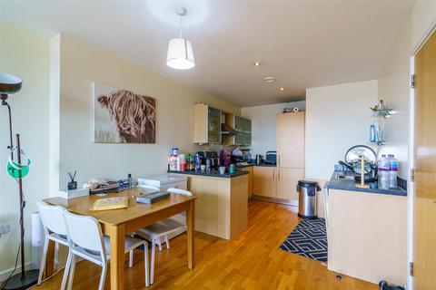2 bedroom country house to rent, 55 Degrees North, Pilgrim Street, Newcastle Upon Tyne