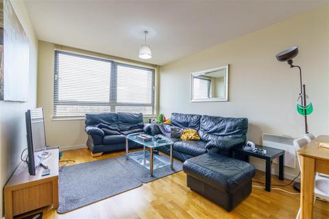 2 bedroom country house to rent, 55 Degrees North, Pilgrim Street, Newcastle Upon Tyne