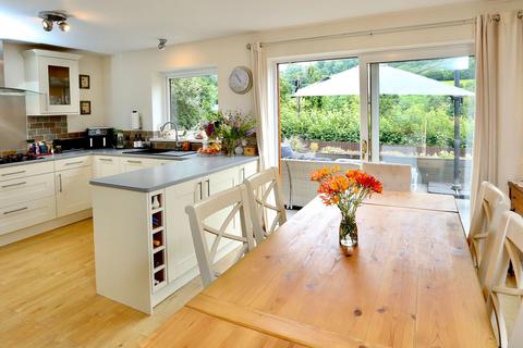 undefined, Old Rectory Close, Abergavenny NP7