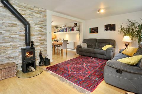 undefined, Old Rectory Close, Abergavenny NP7