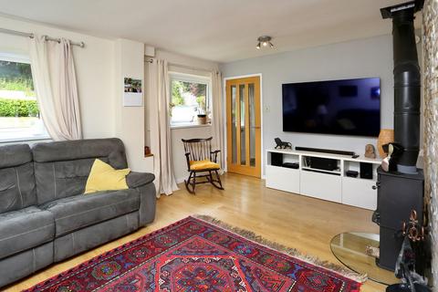 undefined, Old Rectory Close, Abergavenny NP7