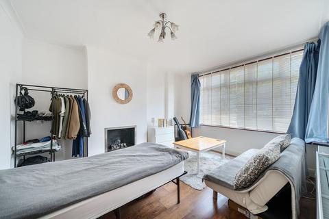 3 bedroom terraced house for sale, Aylesford Avenue, Beckenham BR3