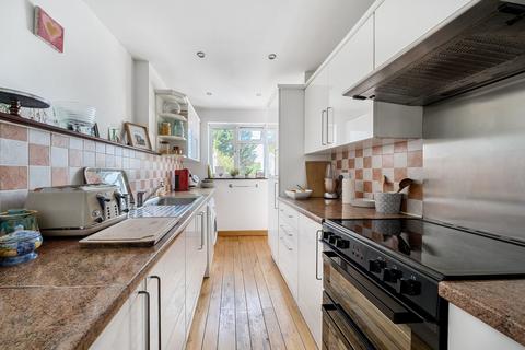 3 bedroom terraced house for sale, Aylesford Avenue, Beckenham BR3