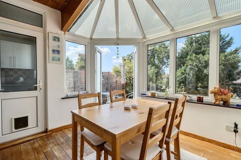 3 bedroom terraced house for sale, Aylesford Avenue, Beckenham BR3